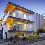 James Homes And Properties