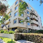 James Homes And Properties