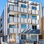 James Homes And Properties
