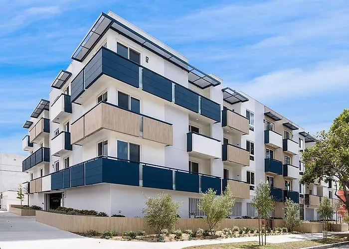 James Homes And Properties