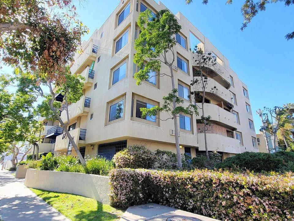 Apartamento Homes And Properties *