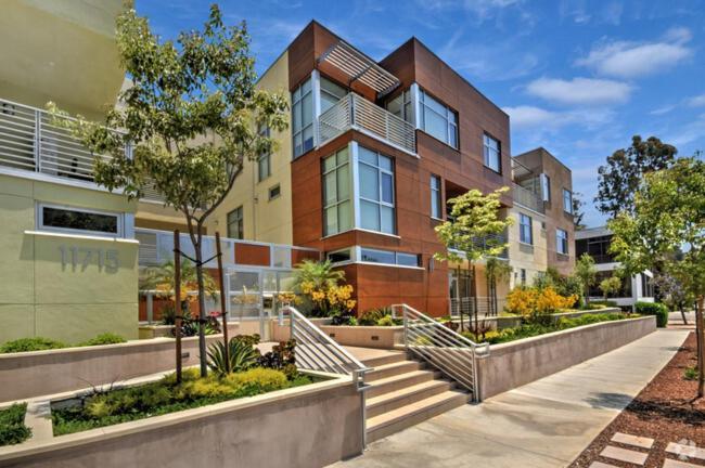 Homes And Properties
